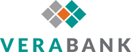 VeraBank