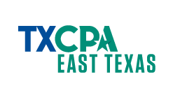 TXCPA_logo_GREEN_chapter_east-texas_print_CMYK