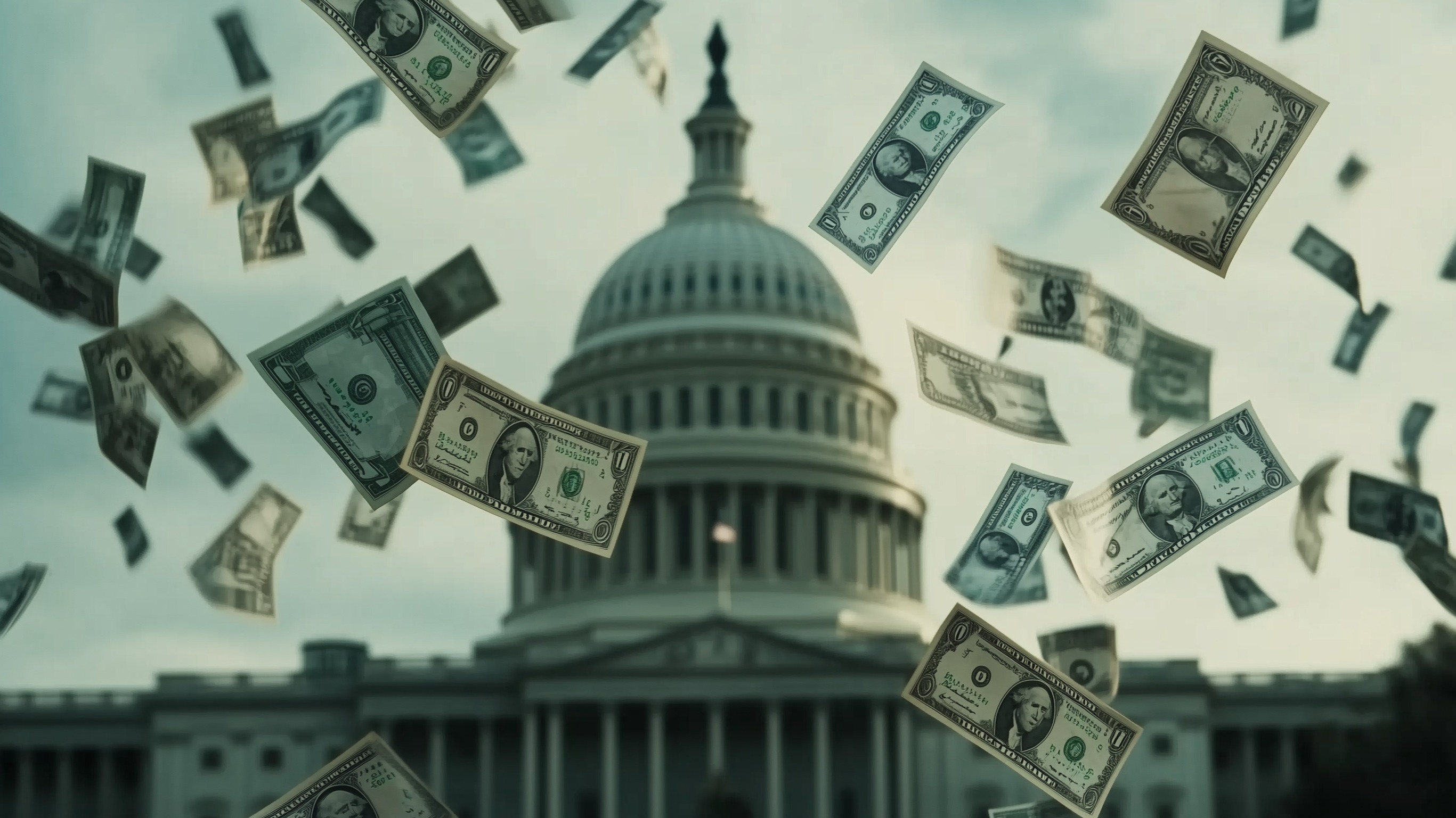 AdobeStock_1517586398