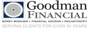 Goodman Financial