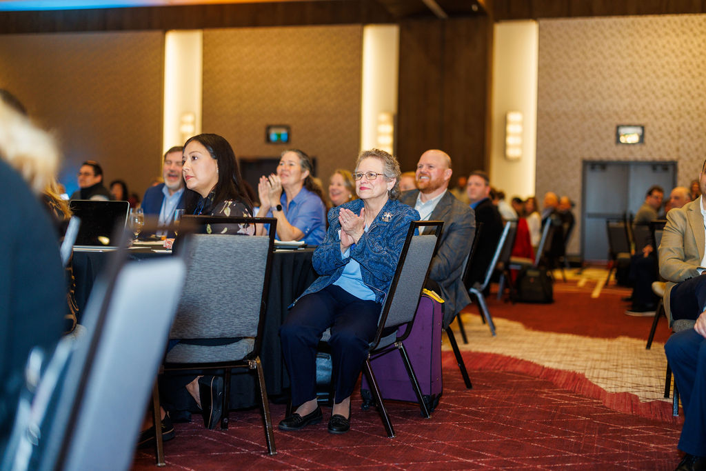 Annual Meeting Pic 2