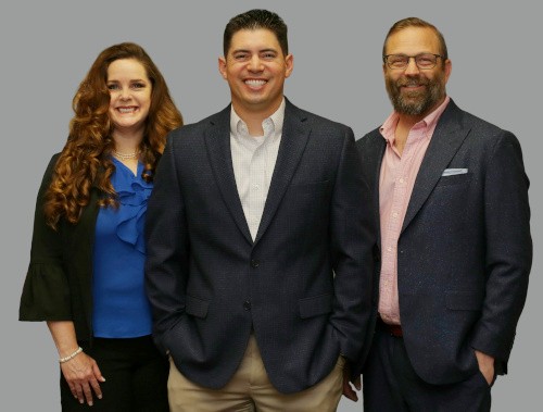 APS Team