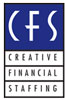 Creative-Finance-Staffing-LOGO