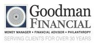 Goodman-Logo_OVER-30-WEB