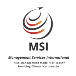 MSI