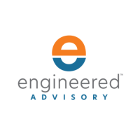Engineered Advisory Engineered Advisory