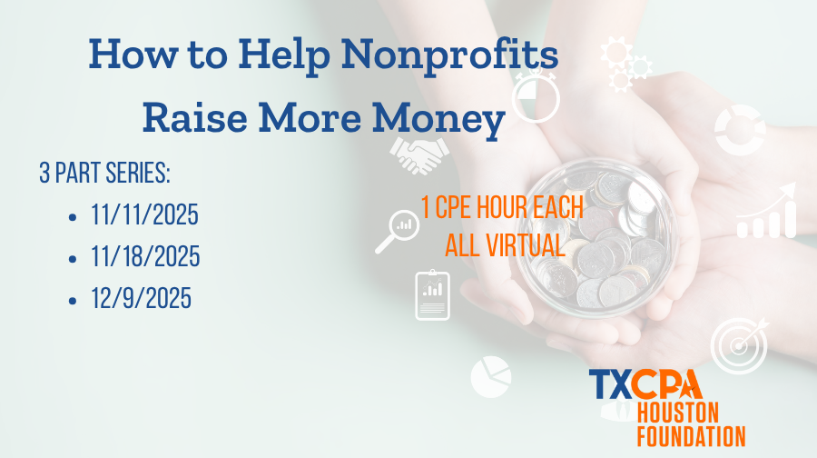 NFP Series NFP Series