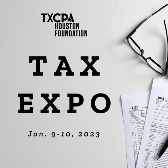Tax-Expo-2023 Tax-Expo-2023