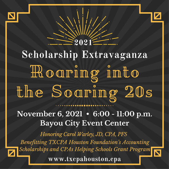 2021-Scholarship-Extravaganza