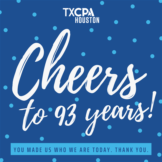 93 Year Anniversary