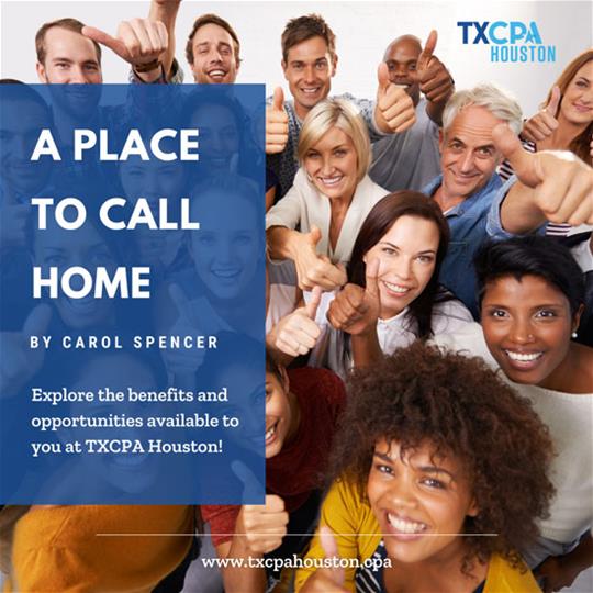 A-Place-to-Call-Home-TXCPA-Houston-Membership