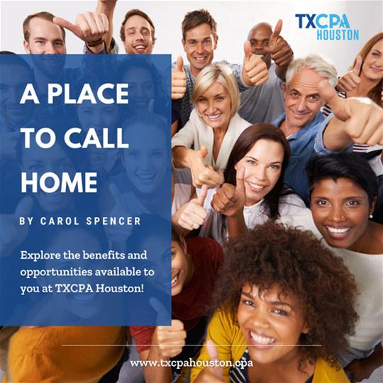 A-Place-to-Call-Home-TXCPA-Houston-Membership A-Place-to-Call-Home-TXCPA-Houston-Membership