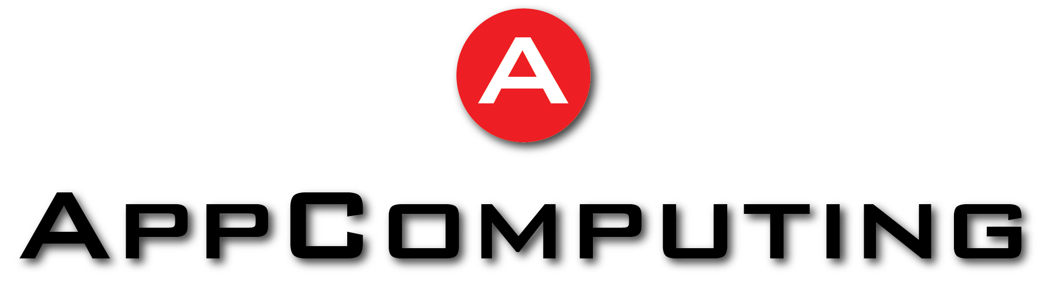Appcomputing Appcomputing