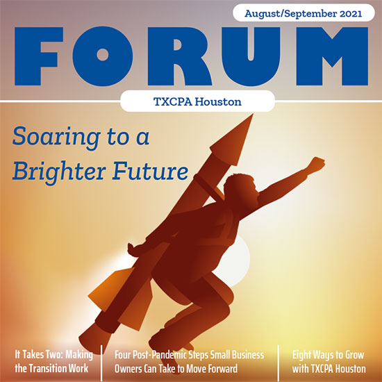 AUG-SEPT-FORUM AUG-SEPT-FORUM