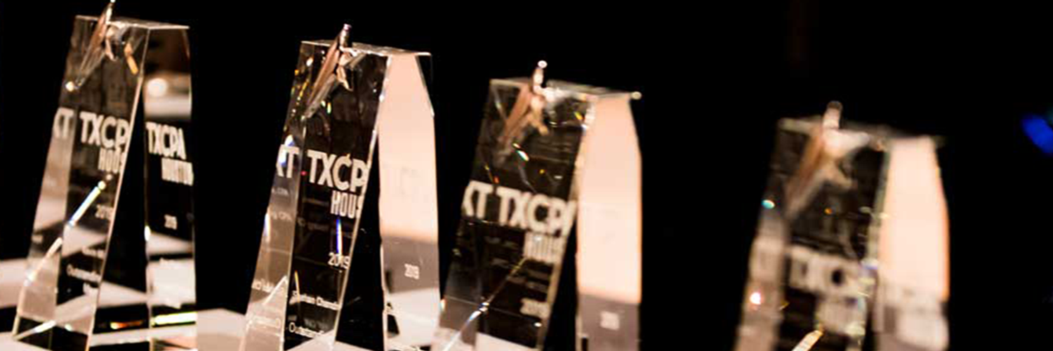Awards