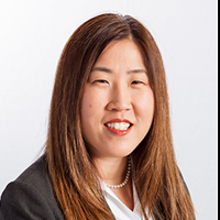 Charlotte Jungen, CPA, CFP Headshot