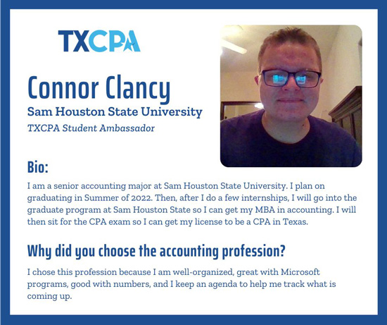 Connor-Clancy-550 Connor-Clancy-550