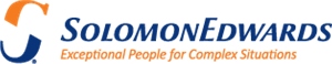 2018-SEG-LOGO 2018-SEG-H50