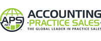 Accounting-Practice-Sales Accounting-Practice-Sales