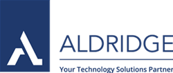 Aldridge-logo-200