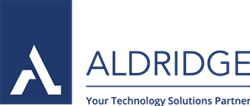 Aldridge-logo-200 Aldridge-logo-200