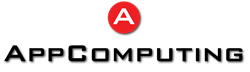 appcomputing appcomputing