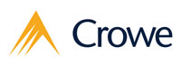 Briggs-Joins-Crowe-logo_2-inch Briggs-Joins-Crowe-logo_2-inch