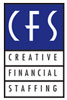 Creative-Finance-Staffing-LOGO Creative-Finance-Staffing-LOGO