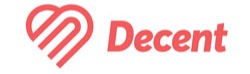Decent-250