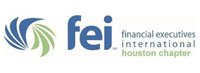 FEI-Houston-logo-200