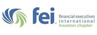 FEI-Houston-logo-200 FEI-Houston-logo-200
