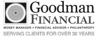 Goodman-Logo_OVER-30-W200