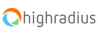 high-radius-Logo-200 high-radius-Logo-200