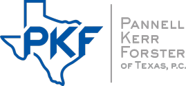 PKF-TEXAS-LOGO PKF-LOGO-W200