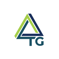 Talance Group