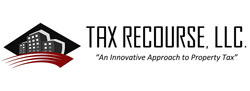 Tax Recourse, LLC Tax-Recourse