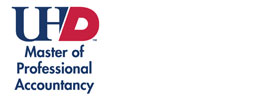 UHD-logo-200 UHD-logo-200