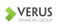 Verus-Financial-200