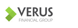 Verus-Financial-200 Verus-Financial-200