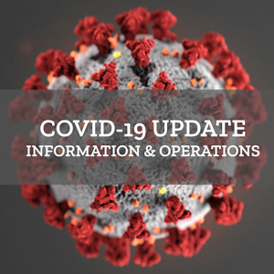 TXCPA COVID-19 UPDATES