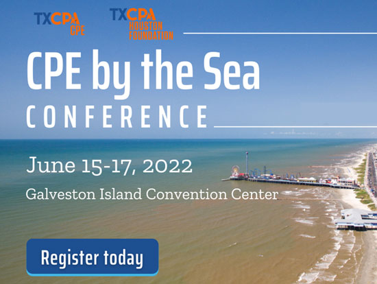 CPE-by-the-Sea-550