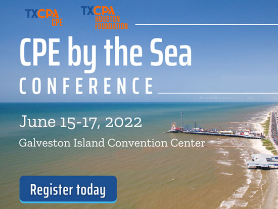 CPE-by-the-Sea-550 CPE-by-the-Sea-550