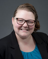Emily-Smikal-headshot