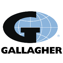 gallagher-1-logo-png-transparent