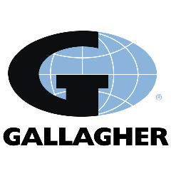 gallagher-1-logo-png-transparent gallagher-1-logo-png-transparent
