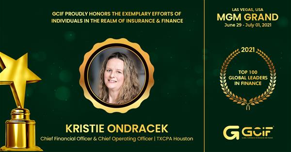 GCIF - SMP_Kristie Ondracek