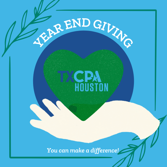 GIVE BACK GIVE BACK 2021