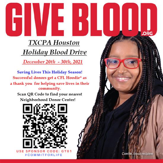 Give-Blood-550 Give-Blood-550