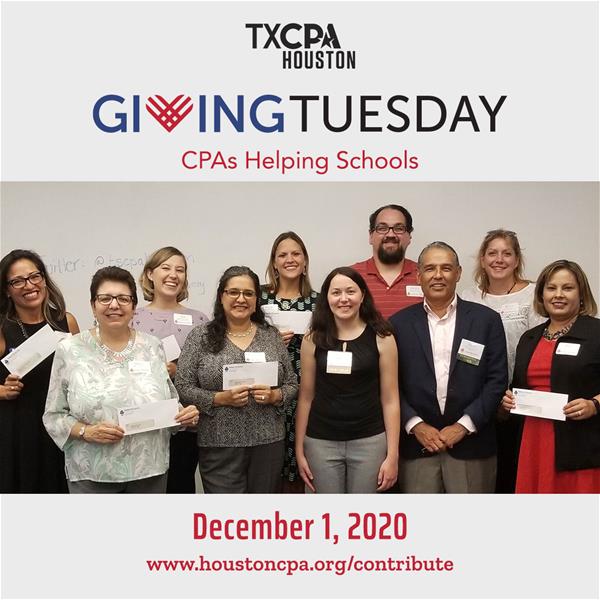 Giving-Tuesday-DEC-1