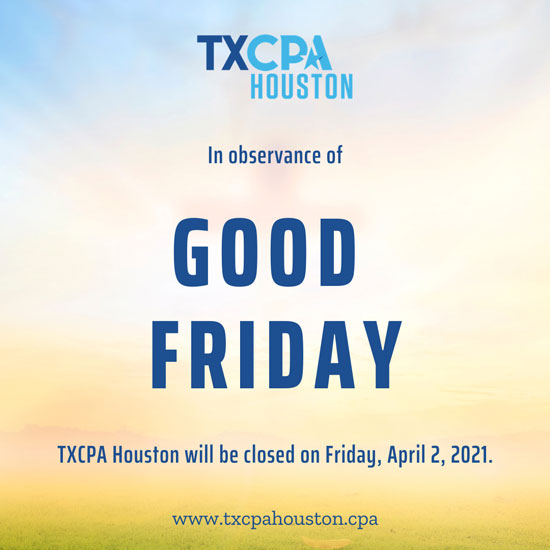 Good-Friday...</div>
                <div class=